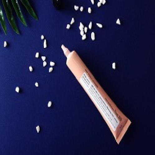 Me nyeo anti-pollution Sun BB cream SPF 50 PA+++